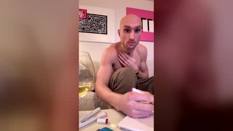 chef2298 online show from 02.01.26