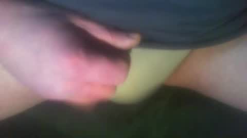 Snapshot of cheffie72 chatting on 01.06.25 cheffie72 online show from 01.06.25