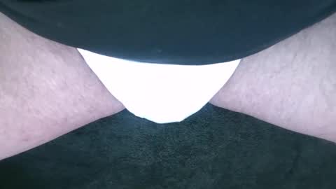 Snapshot of cheffie72 chatting on 02.08.25 cheffie72 online show from 02.08.25