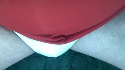 Snapshot of cheffie72 chatting on 02.10.25 cheffie72 online show from 02.10.25