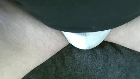 Snapshot of cheffie72 chatting on 10.14.25 cheffie72 online show from 10.14.25