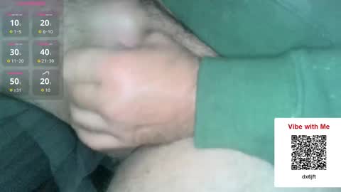 Fun With Daddys Dick Fantacy Room online show from 12.15.25