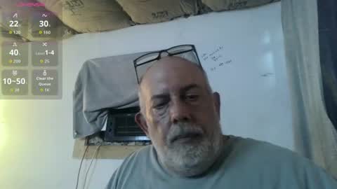 Snapshot of chefjason52 chatting on 08.03.26 Fun With Daddys Dick Fantacy Room online show from 08.03.26