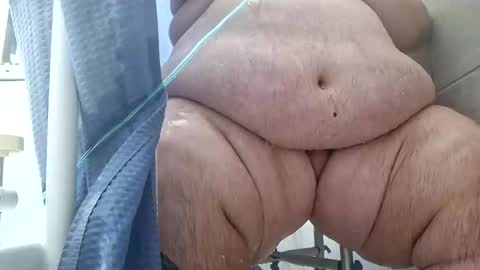 Snapshot of chefjoe_light chatting on 12.17.25 chefjoe_light online show from 12.17.25