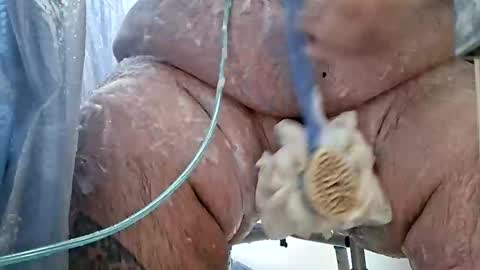 Snapshot of chefjoe_light chatting on 02.25.26 chefjoe_light online show from 02.25.26