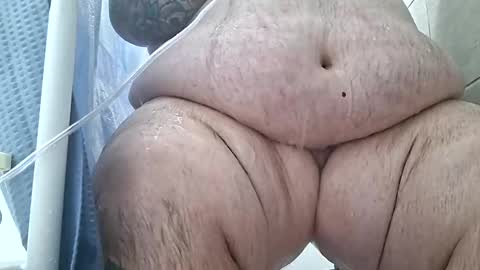 Snapshot of chefjoe_light chatting on 03.16.26 chefjoe_light online show from 03.16.26