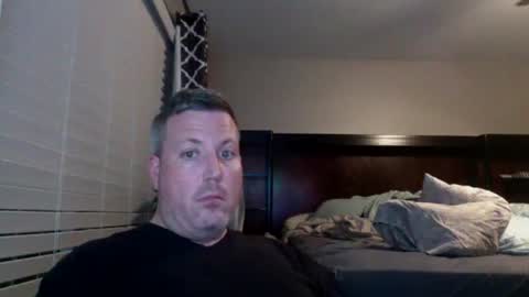 Snapshot of chefkb53 chatting on 09.15.25 chefkb53 online show from 09.15.25