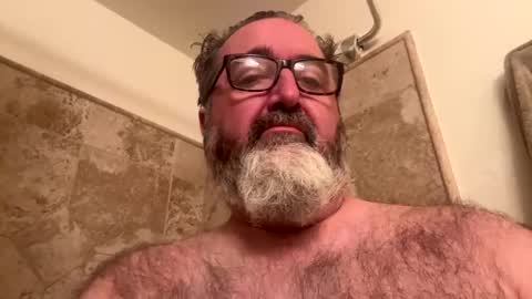 Snapshot of chefsd chatting on 12.14.24 Chef online show from 12.14.24