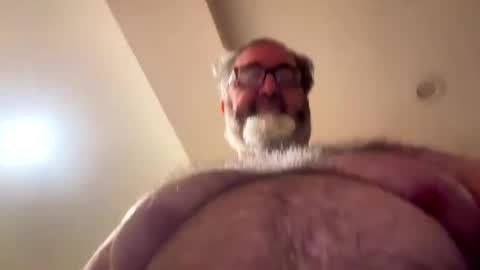 Snapshot of chefsd chatting on 01.20.25 Chef online show from 01.20.25