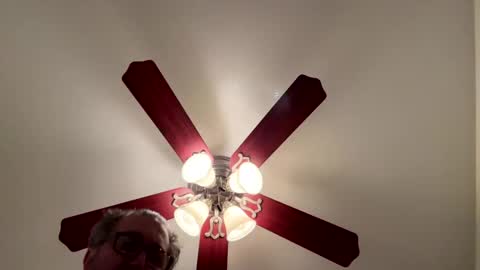 Snapshot of chefsd chatting on 02.15.25 Chef online show from 02.15.25