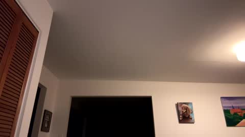 Snapshot of chefsd chatting on 02.22.25 Chef online show from 02.22.25