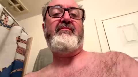 Snapshot of chefsd chatting on 09.14.25 Chef online show from 09.14.25