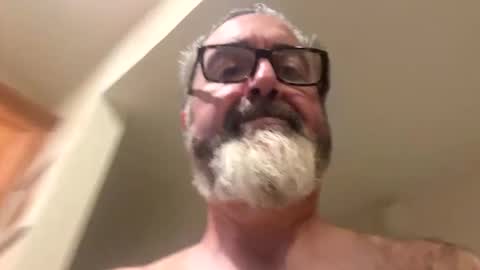 Snapshot of chefsd chatting on 09.20.25 Chef online show from 09.20.25