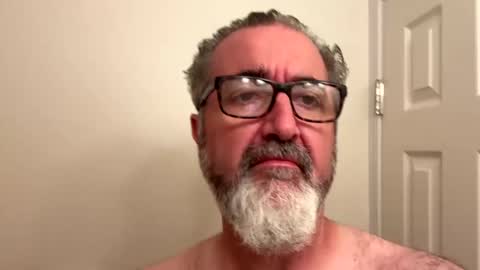 Snapshot of chefsd chatting on 09.22.25 Chef online show from 09.22.25