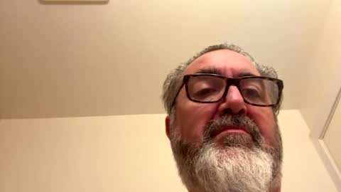 Snapshot of chefsd chatting on 09.28.25 Chef online show from 09.28.25