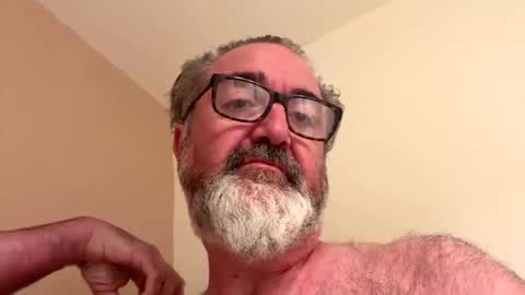 Snapshot of chefsd chatting on 10.12.25 Chef online show from 10.12.25