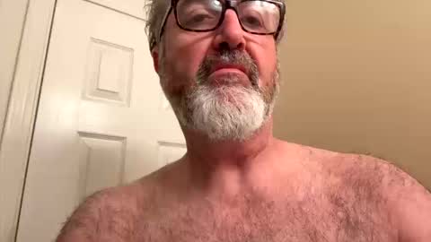 Snapshot of chefsd chatting on 10.14.25 Chef online show from 10.14.25