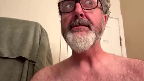 Snapshot of chefsd chatting on 10.15.25 Chef online show from 10.15.25