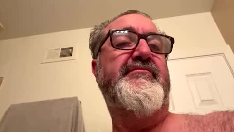 Snapshot of chefsd chatting on 10.18.25 Chef online show from 10.18.25