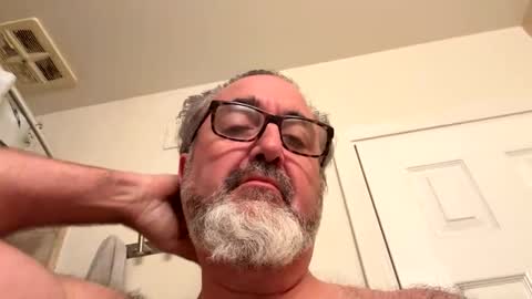 Chef online show from 11.06.25