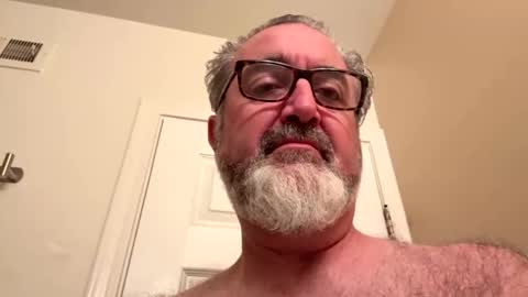 Chef online show from 11.14.25