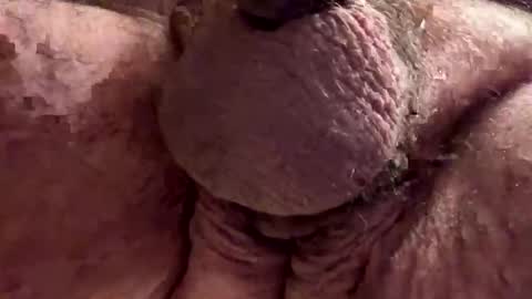 Chef online show from 11.28.25