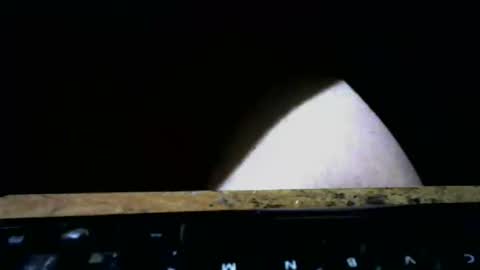 Snapshot of chefy999 chatting on 01.21.25 chefy online show from 01.21.25