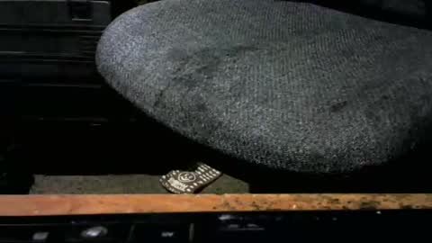 Snapshot of chefy999 chatting on 01.22.25 chefy online show from 01.22.25