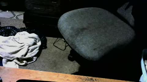 Snapshot of chefy999 chatting on 01.28.25 chefy online show from 01.28.25