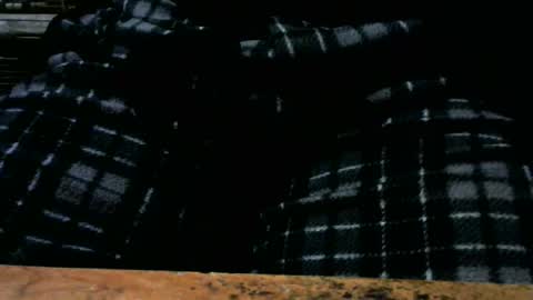 Snapshot of chefy999 chatting on 01.30.25 chefy online show from 01.30.25