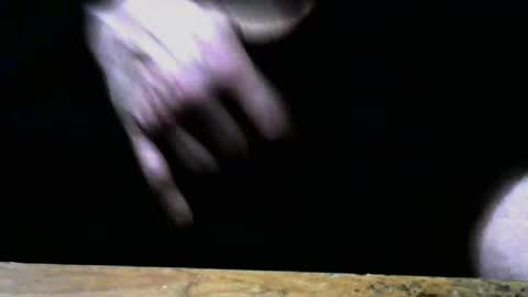 Snapshot of chefy999 chatting on 02.03.25 chefy online show from 02.03.25