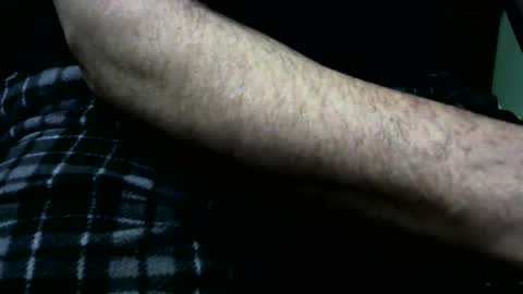 Snapshot of chefy999 chatting on 02.05.25 chefy online show from 02.05.25