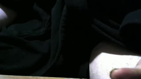 Snapshot of chefy999 chatting on 02.19.25 chefy online show from 02.19.25