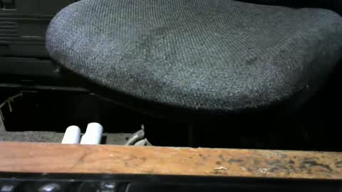 Snapshot of chefy999 chatting on 03.03.25 chefy online show from 03.03.25