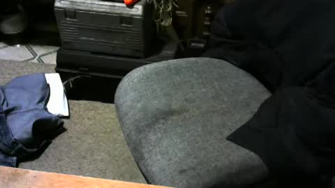 Snapshot of chefy999 chatting on 03.12.25 chefy online show from 03.12.25