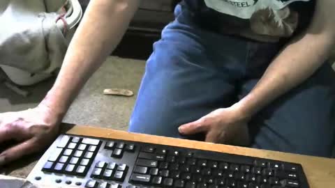 chefy online show from 05.03.26