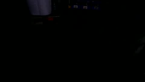 chefy online show from 06.26.26