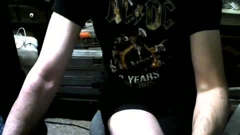 chefy online show from 07.14.26