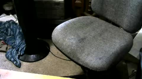 chefy online show from 07.22.26
