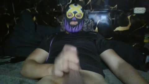 Snapshot of cheimus_ chatting on 06.15.26 cheimus_ online show from 06.15.26