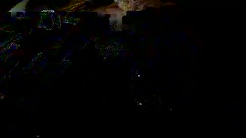 chekov69 online show from 12.05.24