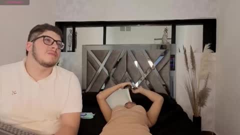 Snapshot of chel_seth chatting on 01.09.26 online show from 01.09.26