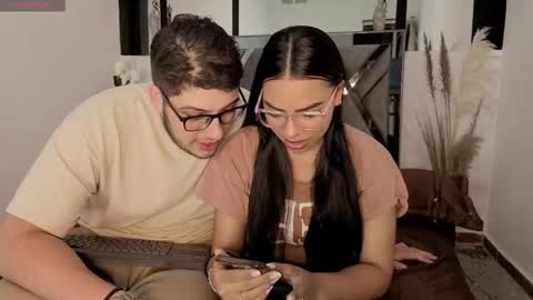 Snapshot of chel_seth chatting on 01.11.26 online show from 01.11.26