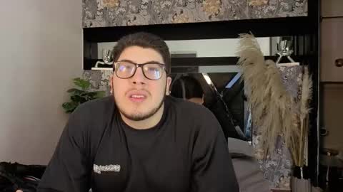 Snapshot of chel_seth chatting on 01.12.26 online show from 01.12.26