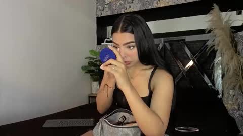 Snapshot of chel_seth chatting on 01.15.26 online show from 01.15.26