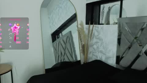   online show from 06.08.26