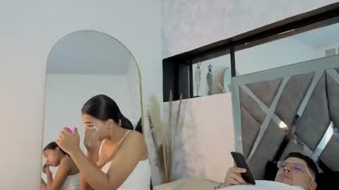   online show from 06.11.26