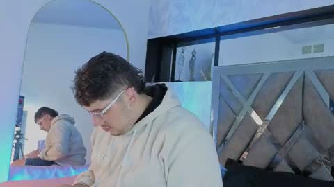   online show from 06.18.26