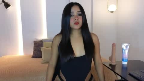 Chelsea  online show from 03.22.26