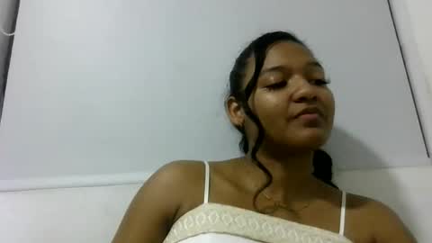 Snapshot of chelcym chatting on 05.11.26 cherlcym online show from 05.11.26